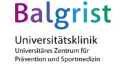 Partner Logos