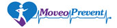 Partner Logos