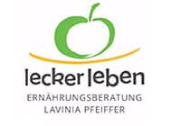 Partner Logos