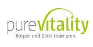 Partner Logos