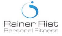 Partner Logos