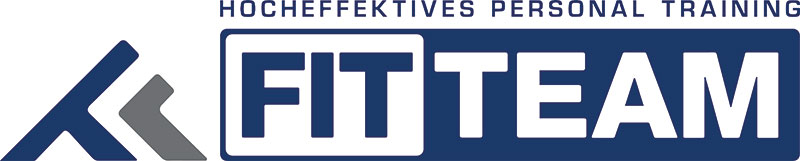 Partner Logos