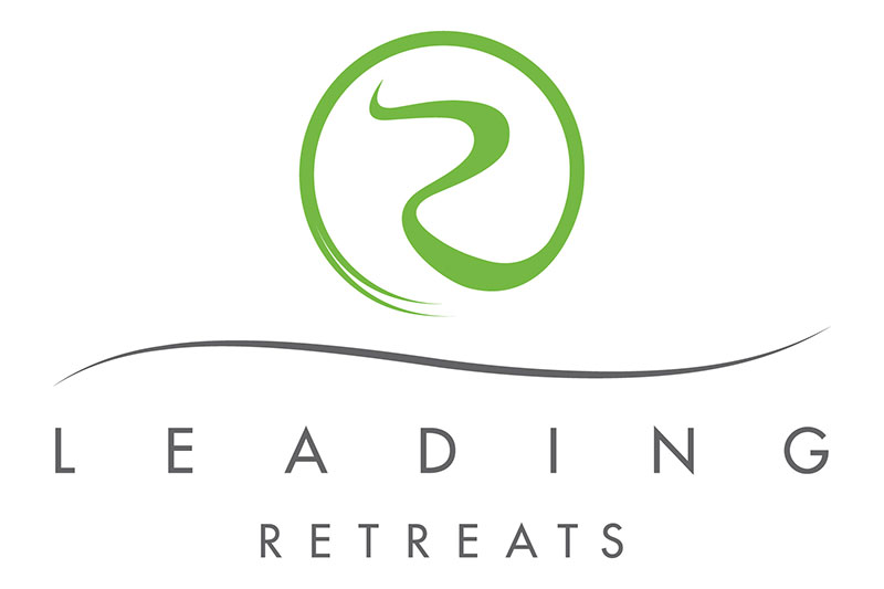 Partner Logos