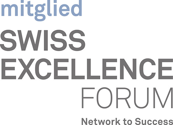 Partner Logos